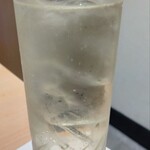 新宿 うしみつ - 