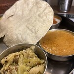 エリックサウス 八重洲店 - 