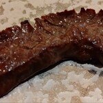 新宿 うしみつ - 