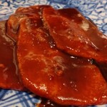 新宿 うしみつ - 