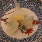 新宿 うしみつ - 