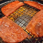 新宿 うしみつ - 