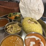 エリックサウス - 