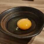 黃金出汁涮涮鍋與江戶前壽司 肉之Asatsu 梅田御初天神店