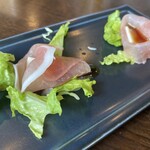 シュラスコハウス 月光 - 
