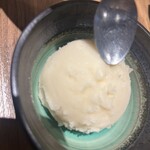 焼肉 うしゆき - 