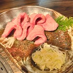 韓の台所 別邸 川崎店 - 