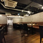 黃金出汁涮涮鍋與江戶前壽司 肉之Asatsu 梅田御初天神店