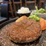 札幌牛亭 西池袋店 - 