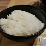 黃金出汁涮涮鍋與江戶前壽司 肉之Asatsu 梅田御初天神店
