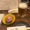 居酒屋 濱