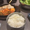 韓国屋台酒場 韓兵衛 横浜東口スカイビル店
