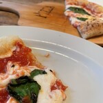 ラ ココリコ 浦和店 - 