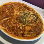 IVO ホームズパスタ トラットリア 渋谷Part2 - 