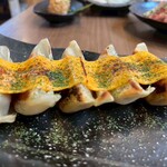 博多焼き鳥とつくね×九州料理 個室酒場 よかまき 田町店 - 