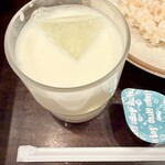 らっきょ＆Star - 