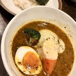 らっきょ＆Star - 