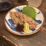 居酒屋 濱 - 