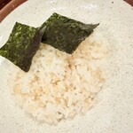 らっきょ＆Star - 