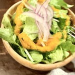 らっきょ＆Star - 