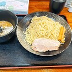 こだわりらーめん　麺太 錦町店 - 