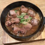 ピンチョス 元町ヱビス - 