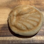 パンストック - 