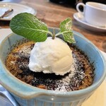 ラ ココリコ 浦和店 - 