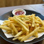 博多焼き鳥とつくね×九州料理 個室酒場 よかまき 田町店 - 