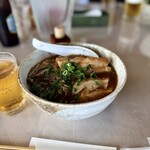 オーシャンリンクス宮古島 - 