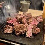 奈良きみや 別邸 柘榴 - 