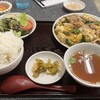 龍巳飯店