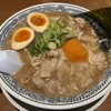 丸源ラーメン 豊田下市場店