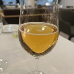 レストラン ラコンテ - 