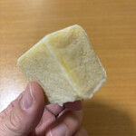 伊藤順和堂 - 芋きんつば