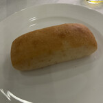 レストラン ラコンテ - 