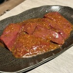 焼肉 AJITO - 