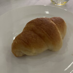 レストラン ラコンテ - 