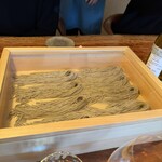 レストラン ナズ - 