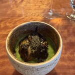 レストラン ナズ - 