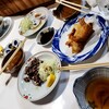 ため乃家