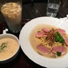 エクセルシオール カフェ  アスティ岐阜店