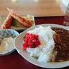 仙台中野食堂