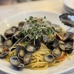 La Stagione Pizza e Dolce - 