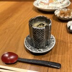 鮨処 一石三鳥 大阪 - 