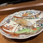 鮨処 一石三鳥 - 