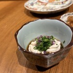 鮨処 一石三鳥 - 