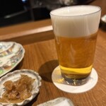 鮨処 一石三鳥 大阪 - 