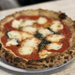 La Stagione Pizza e Dolce - 