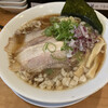 ラーメン れんげ アクティブG店